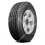 Bridgestone DUELER 685 H/T E.A. Jeep 255/70 R18 113T TL