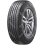 Laufenn LD01 X FIT HT 255/70 R16 111T TL M+S