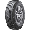 Laufenn LD01 X FIT HT 235/65 R17 104T TL M+S