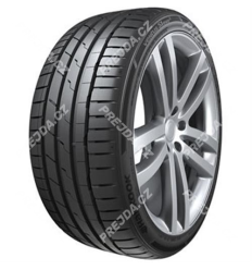 Hankook K127 VENTUS S1 EVO3 325/25 R21 102Y TL XL ZR FP