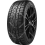 Tyfoon ALL SEASON 5 155/70 R13 75T TL M+S 3PMSF