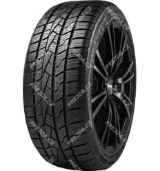 Tyfoon ALL SEASON 5 155/70 R13 75T TL M+S 3PMSF