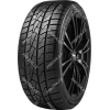 Tyfoon ALL SEASON 5 175/65 R15 88H TL XL M+S 3PMSF