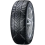 Platin RP 100 ALL SEASON 165/65 R15 81T TL M+S 3PMSF