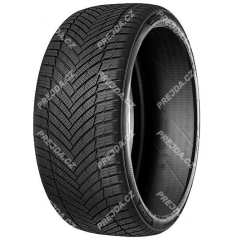 Tristar ALL SEASON POWER 215/65 R17 99V TL M+S 3PMSF