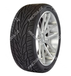Toyo PROCXES S/T 3 305/45 R22 118V TL XL