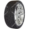 Toyo PROCXES S/T 3 285/60 R18 120V TL M+S MFS XL