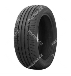 Toyo PROXES R52