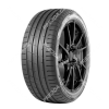 Nokian Tyres POWERPROOF 245/45 R17 99Y TL XL ZR