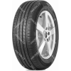 Giti SYNERGY E1 205/60 R16 92H TL