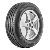 Giti PREMIUM SUV PX1 215/60 R16 95V TL