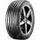 Giti SPORT S1 255/40 R19 100Y TL XL