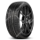 General Tire ALTIMAX ONE S 225/35 R18 87Y TL XL FR