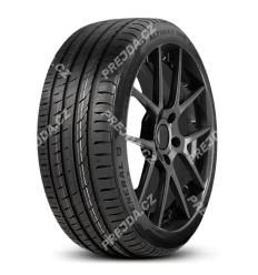General Tire ALTIMAX ONE S 225/35 R18 87Y TL XL FR