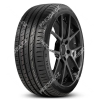 General Tire ALTIMAX ONE S 225/35 R20 90Y TL XL FR
