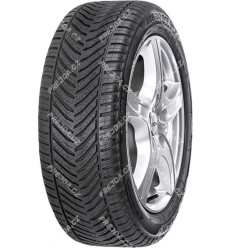 Tigar ALL SEASON 175/65 R14 86H TL XL M+S 3PMSF