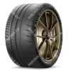 Michelin PILOT SPORT CUP 2 R Cadillac 345/25 R21 104Y TL XL ROF ZR