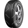 Fulda ECO CONTROL SUV 225/60 R17 103H TL XL FP