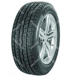 Cooper Tires WEATHERMASTER ICE 100 245/50 R18 100T TL M+S 3PMSF