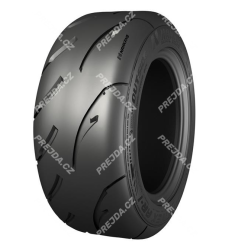 Nankang SPORTNEX AR-1 245/35 R19 93Y TL XL ZR