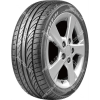 Mazzini ECO605 PLUS 225/50 R17 98W TL XL ZR