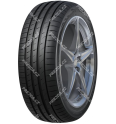 Tourador X SPEED TU1 245/40 R20 99Y TL XL ZR