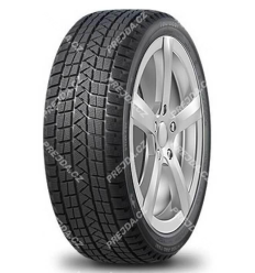 Tourador WINTER PRO TSS1 215/70 R16 100T TL M+S 3PMSF