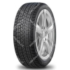 Tourador WINTER PRO TSS1 255/50 R20 109H TL M+S 3PMSF XL