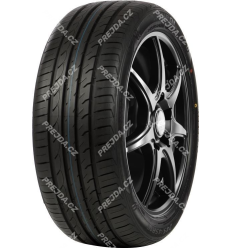 Roadhog RGHP01 235/45 R17 97W TL XL ZR