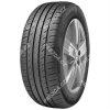 ROADHOG RGS01 155/70 R13 75T TL