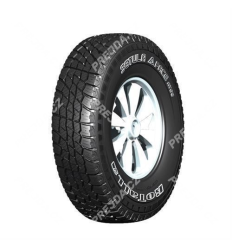 Rotalla SETULA A-RACE AT08 225/75 R16 104T TL