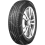 Triangle ADVANTEX TC101 225/55 R16 99W TL XL M+S FSL