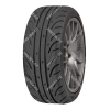Ep-tyres Accelera ACCELERA 651 SPORT 215/45 R17 87W TL