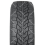 Nokian Tyres HKPL LT3 245/75 R16 120Q TL LT M+S 3PMSF