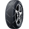 Nexen WINGUARD SNOW G3 WH21 215/65 R16 98H TL M+S 3PMSF