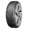 Goodyear EFFICIENTGRIP PERFORMANCE OE VW 215/50 R19 93T TL EDT ST