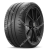 Michelin PILOT SPORT CUP 2 CONNECT Porsche 335/30 R21 109Y TL XL ZR