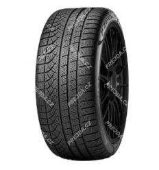 Pirelli PZERO WINTER BMW 245/50 R19 105H TL XL M+S 3PMSF FP