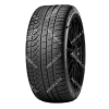 Pirelli PZERO WINTER BMW 285/40 R20 108V TL XL M+S 3PMSF FP