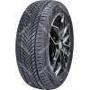 Tracmax TRAC SAVER A/S 195/70 R14 91T TL M+S 3PMSF