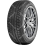 Orium HIGH PERFORMANCE 195/60 R15 88V TL