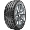 Orium ULTRA HIGH PERFORMANCE 215/55 R17 94V TL FP