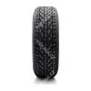 Orium ICE 205/65 R16 99T TL XL M+S 3PMSF