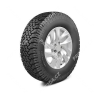 Tigar ROAD TERRAIN 245/75 R16 115S TL XL
