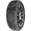 Rotalla SETULA W RACE S130 165/65 R14 79T TL M+S 3PMSF