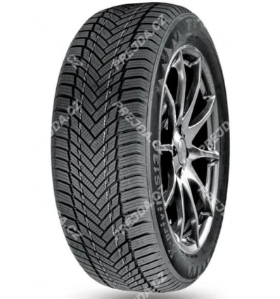 Rotalla SETULA W RACE S130