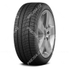 Ep-tyres Accelera ACCELERA X-GRIP 4S 195/55 R16 91V TL XL M+S 3PMSF