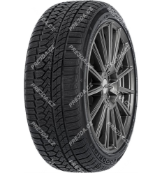 Goodride ZUPERSNOW Z-507 215/70 R16 100H TL M+S 3PMSF