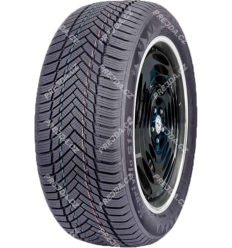 Tracmax X PRIVILO S-130 195/50 R16 88V TL XL M+S 3PMSF