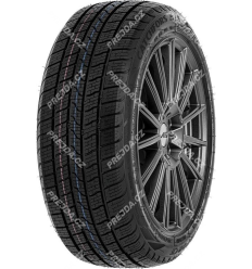 Windforce CATCHFORS A/S 235/45 R17 97W TL XL M+S 3PMSF BLK ZR